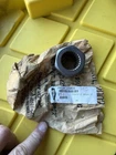 Polaris Oem Atv Cam 3250030 New. Price: $29.95.