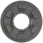 Polaris 3233875 Engagement Dog Face Ranger Sportsman 800 700 600 500 425 New. Price: $63.90.