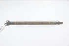 Yamaha Wolverine 700 R-spec 16 Drive Shaft Front 2MB-46109-00-00 52430 Used. Price: $39.99.
