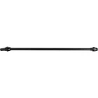 Balls Prop Shaft PRP-PO-09-002 New. Price: $256.45.