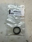 Polaris Oem Caged Needle Bearing Atv 3233103 New. Price: $34.99.