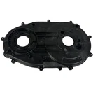 Kawasaki Genuine KAF620 Case, Belt Converter 32099-0730 Oem New. Price: $135.00.