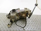 2017 Honda Foreman Rubicon 500 Front Differential 41400-HR6-A61 41400-HR6-MF1 Used. Price: $499.00.