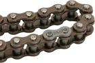 D.i.d Cam Chain For 1983-1985 Honda ATC200X Atv New. Price: $52.78.