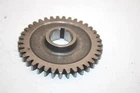 03 Arctic Cat 400 Fis Auto Trans Oem 37T Ballancer Driven Gear 3402-607 AA9 Used. Price: $14.99.