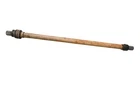 20 Yamaha Wolverine X2 Front Drive Shaft YXE850 Used. Price: $74.99.