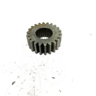 05-09 Honda Foreman TRX500FE Oem 22T Primary Drive Gear 23621-HP0-A00 AH14 Used. Price: $12.99.