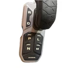 Maverick 2024 2025 Gear Shifter Can-am Oem Electronic Lever New. Price: $200.00.
