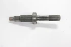 Polaris Magnum 325 500 Ranger Sportsman 700 800 Front Output Shaft 3233625 Used. Price: $21.69.