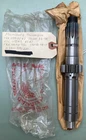 New Genuine Honda 23211-HA0-680 Mainshaft, Trans. Price: $559.42.