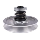 Drive Converter For Kawasaki TERYX4 KRF800 KRT800 49094-0127 49094-0086 New. Price: $380.00.