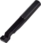 Hopider Rzr Belt Changing Tool For Polaris 900 1000 XP/XP4 Turbo 800 5 New. Price: $25.17.