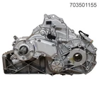 Genuine Can-am Kit Gear Box 703501155 Ref Bulletin 2020-8 New. Price: $2700.00.