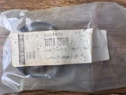 Polaris Triple Lip Seal. 3234892, .984 X 1.850, New Oem Part.. Price: $38.50.