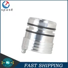 All Wheel Bearing Greaser Tool Billet Aluminum 44MM For Honda Pioneer 1000 New. Price: $12.51.