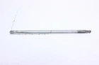 Honda Foreman Rubicon 500 Trx Shift Shaft Gear Spindle Rod 24681-HN2-000 Used. Price: $10.99.