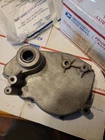87 Polaris Trail Boss 250 Transmission Gear Case Cover 5630269 Used. Price: $47.95.