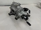 Polaris Rzr Pro Front Differential 1337229 Good Condition 2022-26 8K D124 Used. Price: $1259.10.