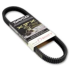 Dayco Xtx Drive Belt For 2011-2016 Polaris 800 Rmk Assault 155 Extreme Ue New. Price: $202.67.