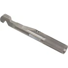 Moose Rzr Drive Belt Removal Tool CVT-1M New. Price: $36.04.