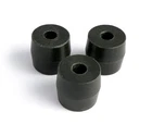 Epi Secondary Roller Kit For Polaris 325-500 Magnum/sportsman Part WE213223 New. Price: $81.99.