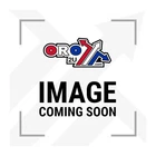 Clutch Basket XT125R YBR125 Spd Ed Esd 5VL-E6150-00-00 New. Price: $87.61.