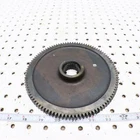 2000 Polaris Sportsman 500 Transmission Gear O/p 100T Hcr 3233360 Used. Price: $20.46.