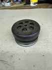2002 Polaris Sportsman 90 Youth Atv Primary Clutch Drive Converter Used. Price: $19.99.
