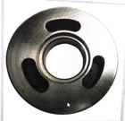 Kymco MXU150 / MXER150 Gear Backward 23451-LLB1-900 New. Price: $119.00.