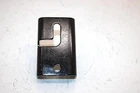 99 Polaris Magnum 500 Oem Lower Front Engine Mount 5242818-067 AP52 Used. Price: $19.99.