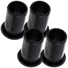 Niche Control A-arm Bushing For Kawasaki TERYX4 800 92139-0806 Pack New. Price: $16.95.