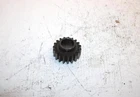 2004 Honda Fourtrax Rincon Oem 19T Final Drive Gear 23621-HN8-000 AH2 Used. Price: $34.99.