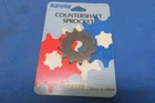 Nos Suzuki # 27511-24400 Counter Sprocket ALT185 1985 230 250 + NP9183 New. Price: $8.95.