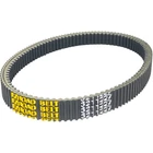 Clutch Drive Belt 3211227 Fit Polaris Utv CVT50R4289 Transmission Premium New. Price: $132.00.