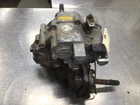 1999 Polaris Scrambler 500 4X4 Oem Transmission W/ Housing Used. Price: $569.95.