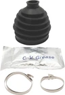 For Cv Boot Kit New. Price: $33.29.