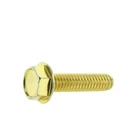 Polaris New Oem Main Gearcase Screw, 3234114. Price: $8.99.