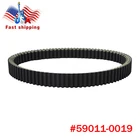 2008 2025 Kawasaki Belt Cvt Brute Force 750 Teryx 59011-0019 New. Price: $28.95.