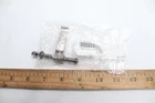 Can-am Centrifugal Lever Kit Silver 74-420248495 New. Price: $53.98.