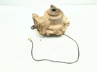 17-20 Club Carryall 1700 Front Differential 104025601 Used. Price: $1143.73.