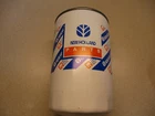 Cnh 1930909 Hydraulic Filter 5161535 New. Price: $39.99.