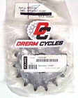 Nos Genuine Polaris Sprocket For Sportsman/xplorer - 3233729 Fast Ship New. Price: $37.89.