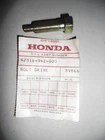 Nos Honda ATC110 ATC90 Drive Flange Bolt 42316-942-000 New. Price: $14.99.