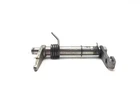 Engine Reverse Linkage 2006 Honda Foreman TRX500FM 4X4 3357 Used. Price: $28.19.