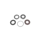 62-0091 Drive Shaft Repair For Cam Commander Std Xt 1000 Efi 2012 New. Price: $39.99.