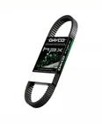 HPX2217 Dayco High Performance Atx Drive Belt - 1.14" 33.44" New. Price: $51.67.