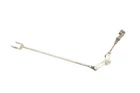 Honda Rubicon 500 Fa 02 Shift Linkage 24732-HN2-000 53637 Used. Price: $18.99.