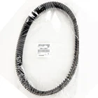 Oem Drive Belt For 2020 2022 Kawasaki Teryx Krx 1000 59011-0047 59011-0068 New. Price: $97.94.
