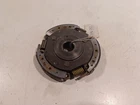 Arctic Cat Clutch 3446-257 Used. Price: $89.99.