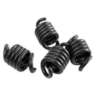 Honda Rancher 420 2009-2014 Epi Performance Competition Stall Clutch Kit New. Price: $75.96.
